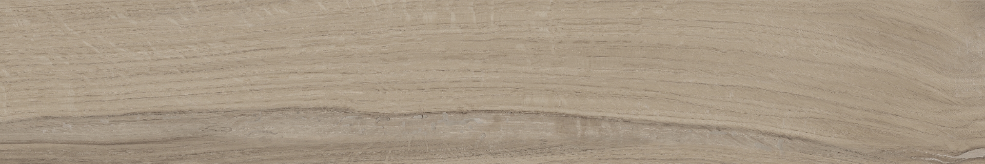 На пол Manoir Oak Matt 7mm 20x120 - фото 6