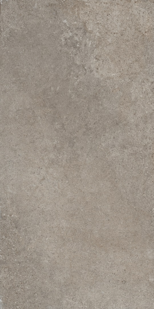 784418 На пол Casual Life Iron Matte 30x60