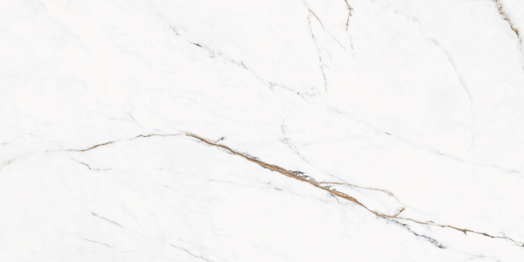 050.869.0103.09898 На пол Torano Dorado Rain Luxglass 60x120