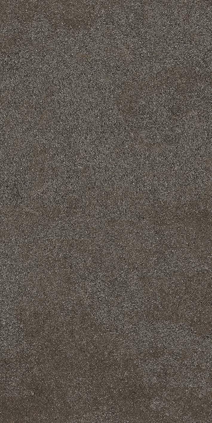 768350 На пол Sensi by Thun Brown Sand Ret 40x80 - фото 3