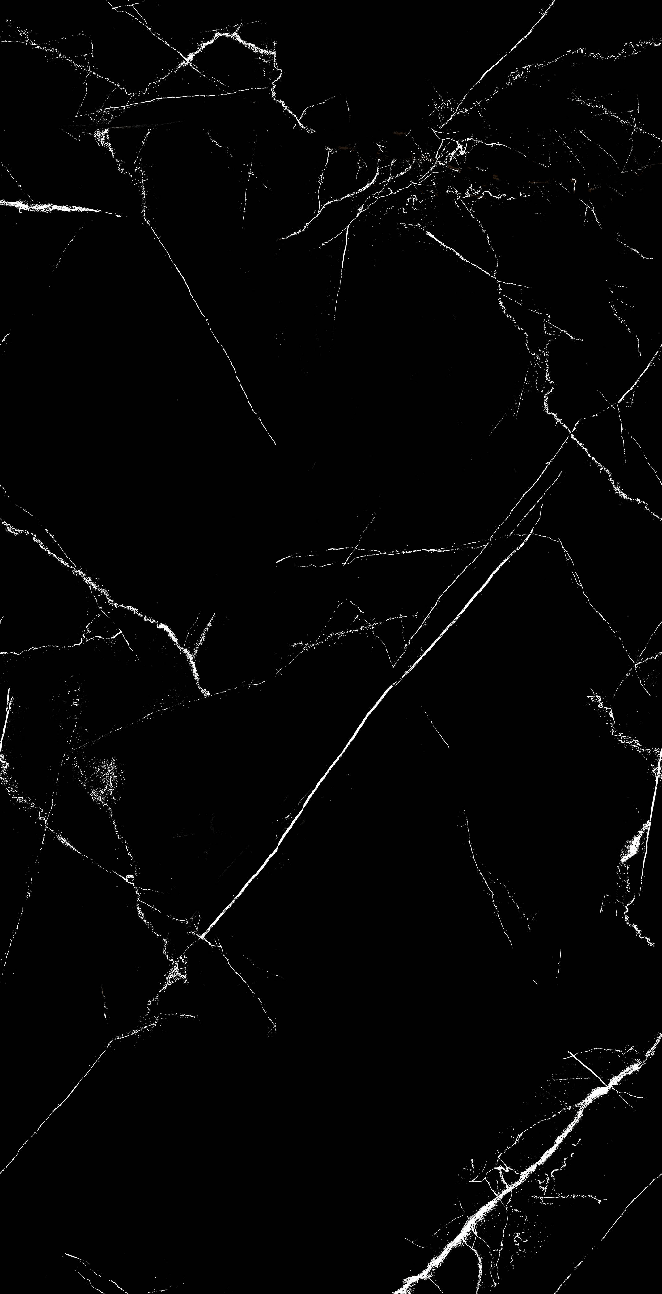 MOG601 На пол Marble MOG601 Black 120x60 Полированный Рект. - фото 4