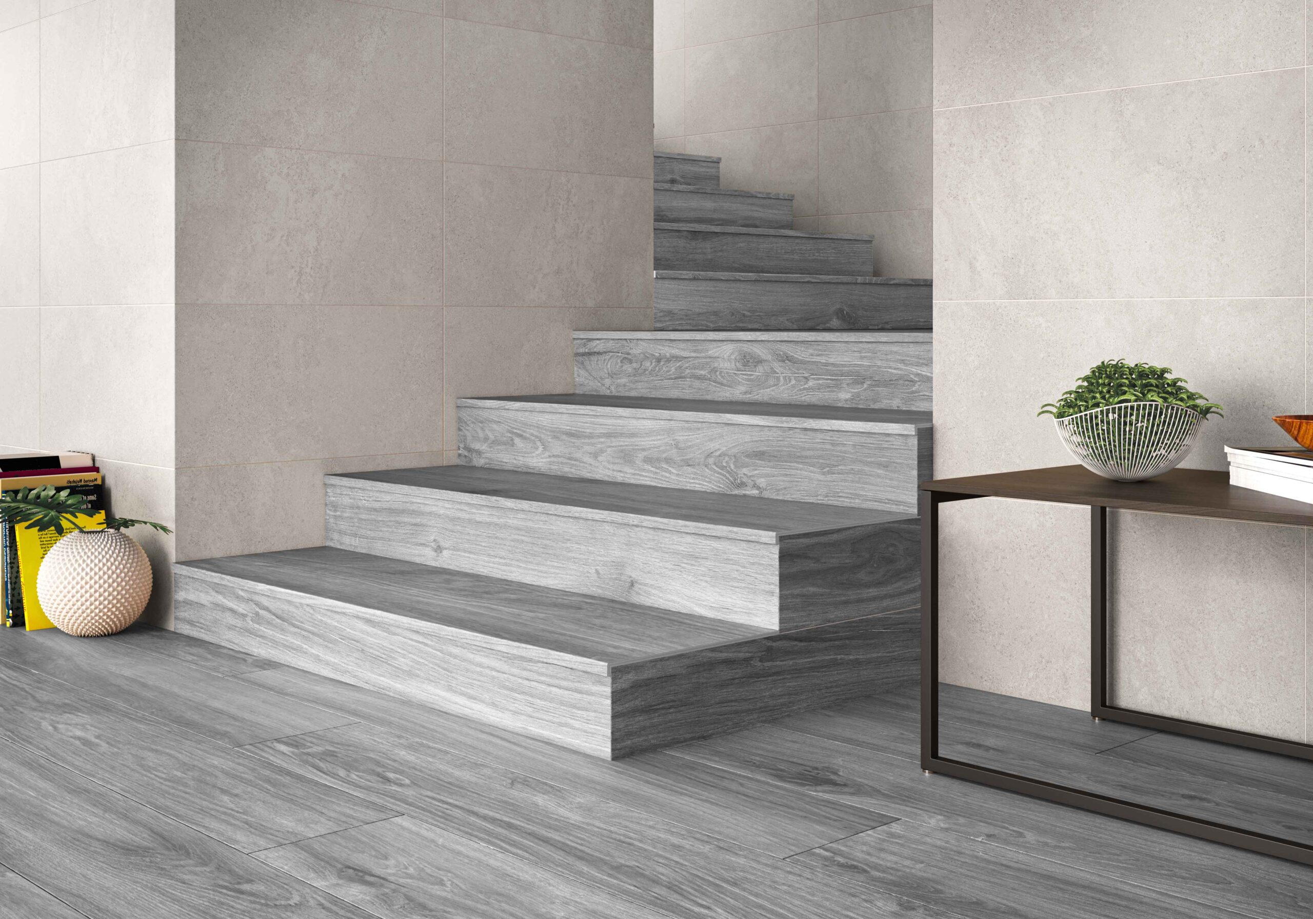 Ecoceramic Walkyria - фото 11