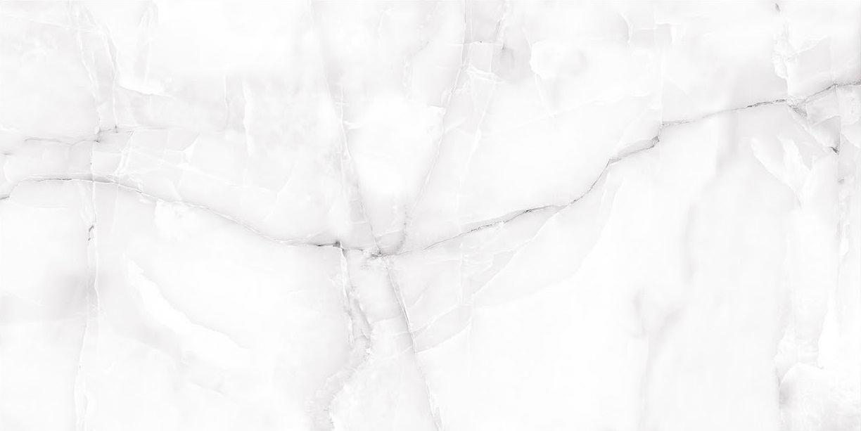 На пол Real Onyx Grey Polished 60х120