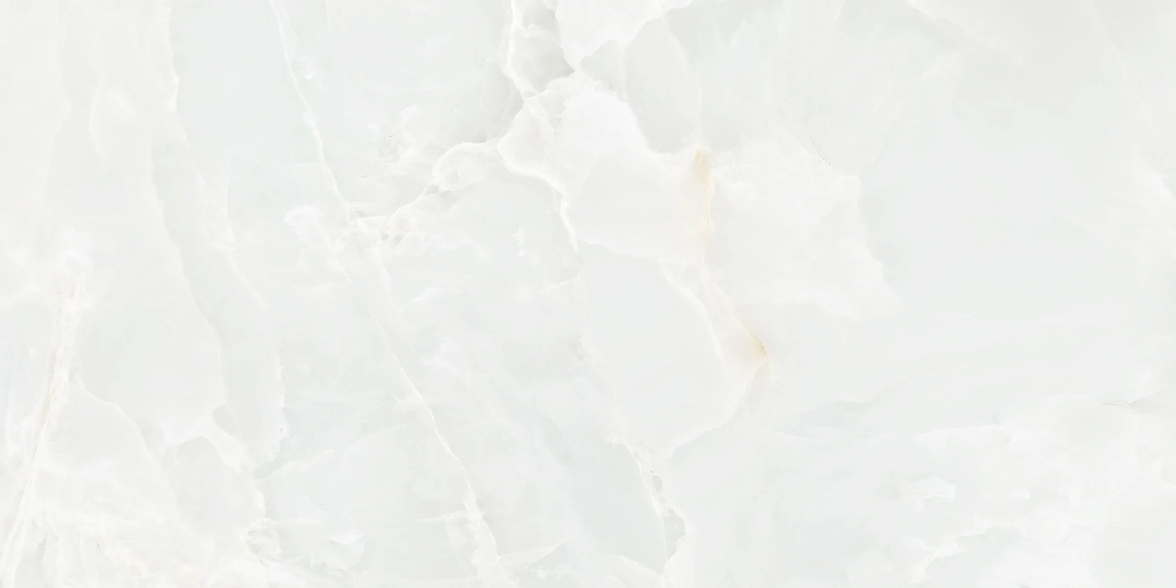 На пол Garner White Pulido 60x120 - фото 2