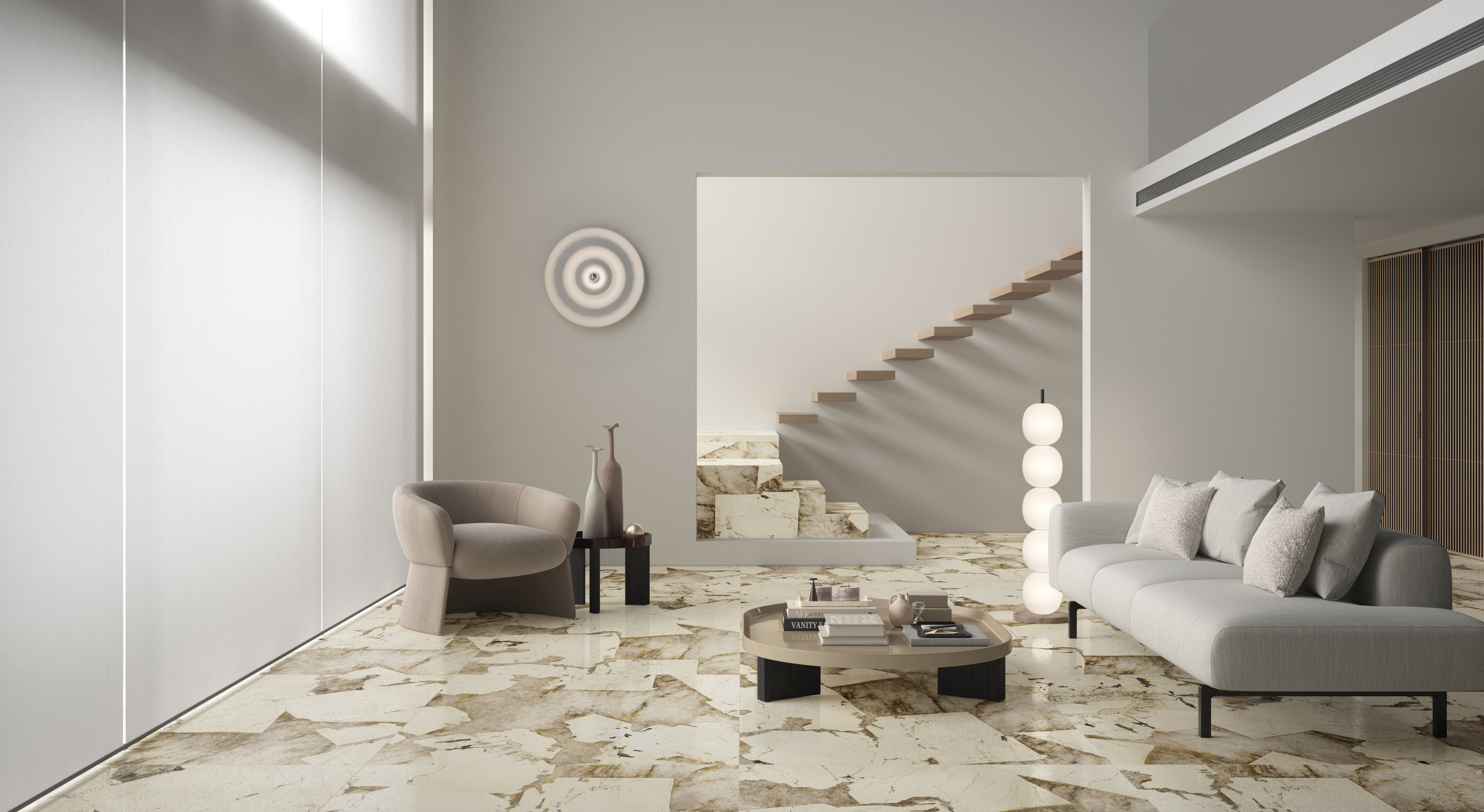 IRIS FMG Select - фото 5