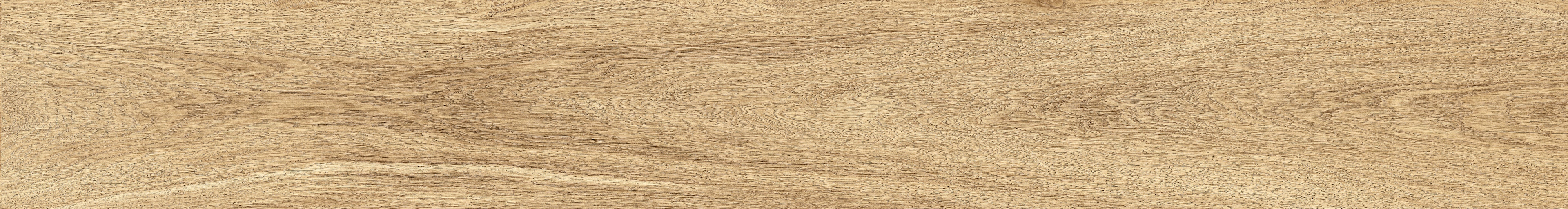 BG4LG2S1 На пол Wood Plank Ortisei Soft 24x180 - фото 2