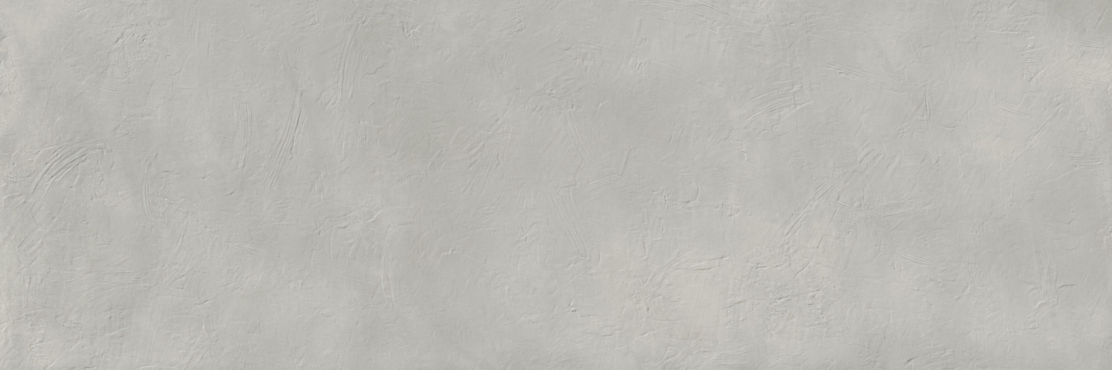 MAS1461030 На пол Hq. Resin Maximum Cinder Resin Semilucidato 300х100