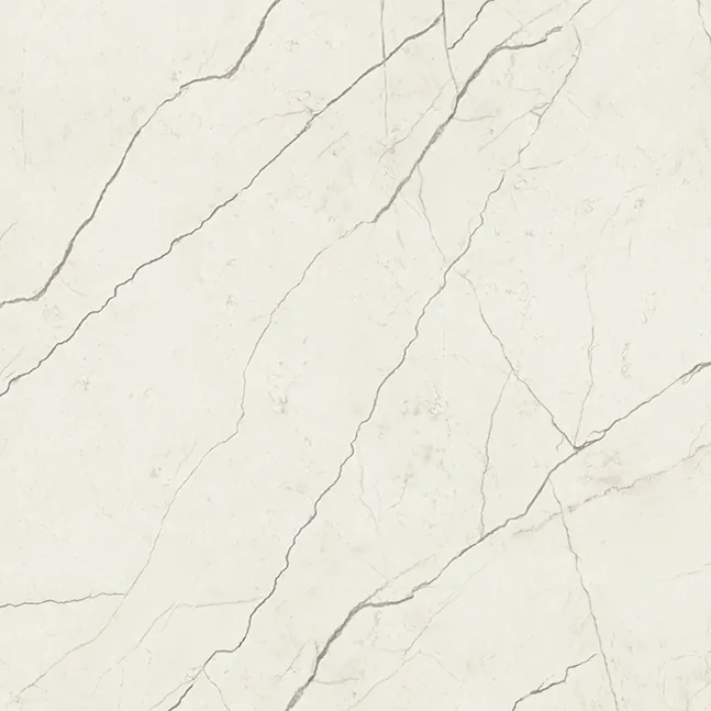 17950214 На пол Marmora Palombino Lucido 6mm 120x120