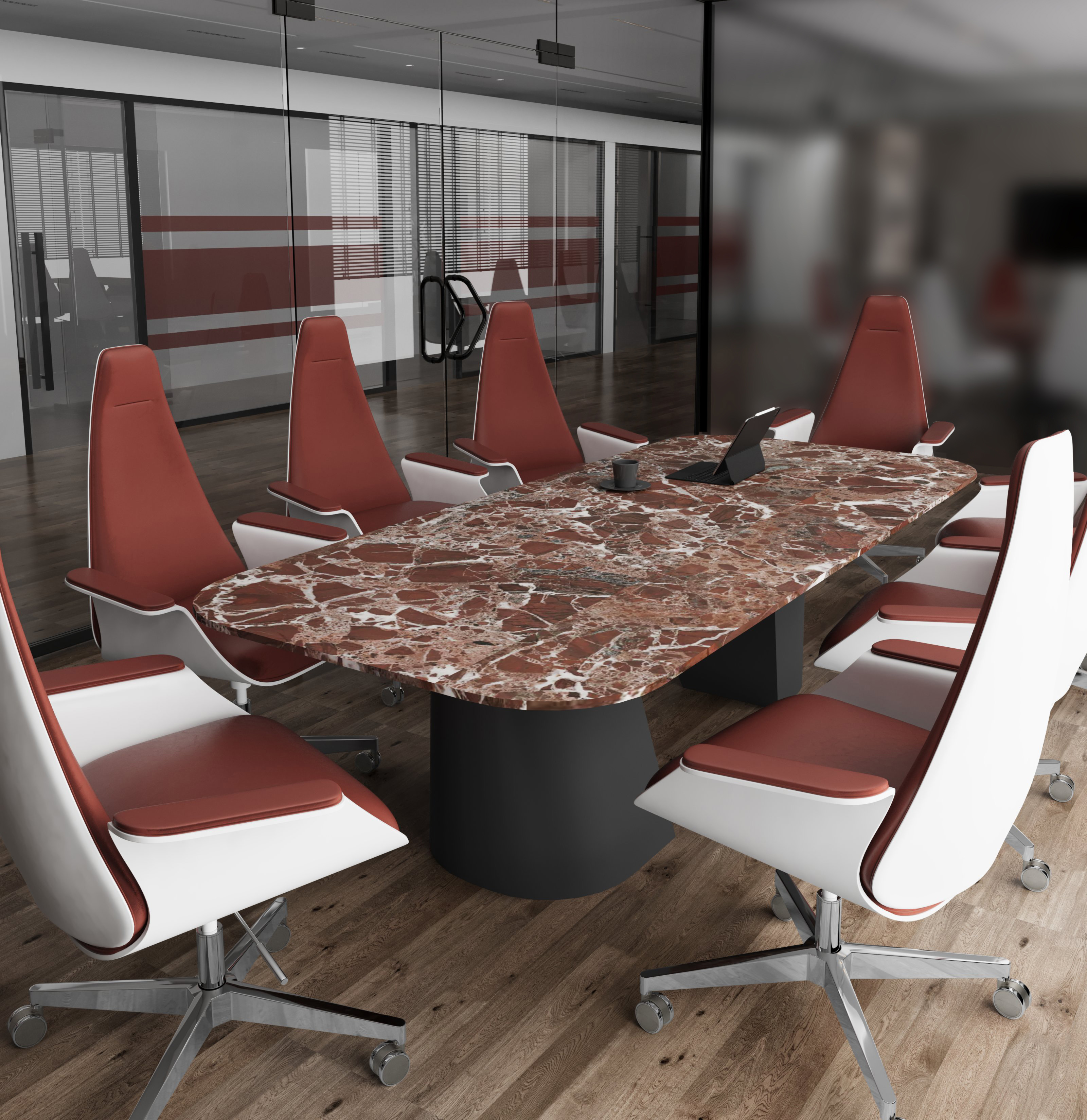 StaroSlabs Full Body