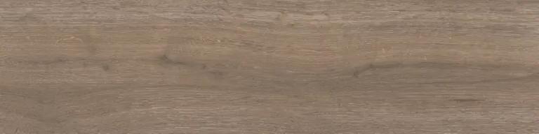 KM2080G0021R На пол Лимба Коричневый матовый обрезной 20x80x0.9 - фото 8
