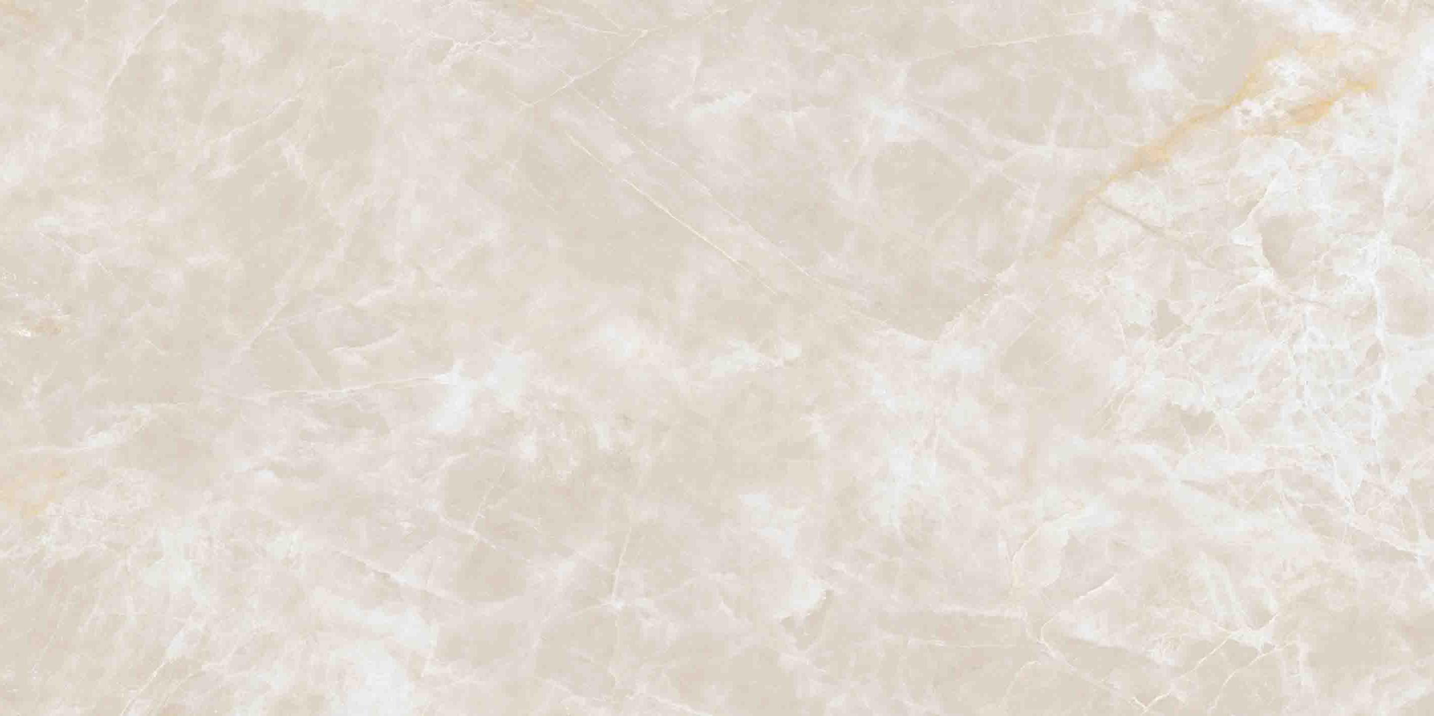 PP-02-781-1198-0598-1-001 На пол Root Ivory Mat 119.8x59.8 - фото 9