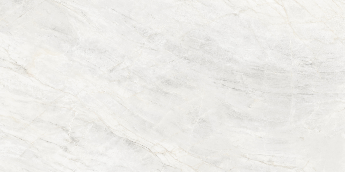 CR6012G0391R На пол Amazon Crema кремовый матовый 59.5х119.1