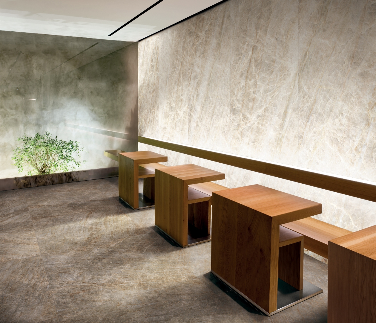 Cerim Iconic Life - фото 16