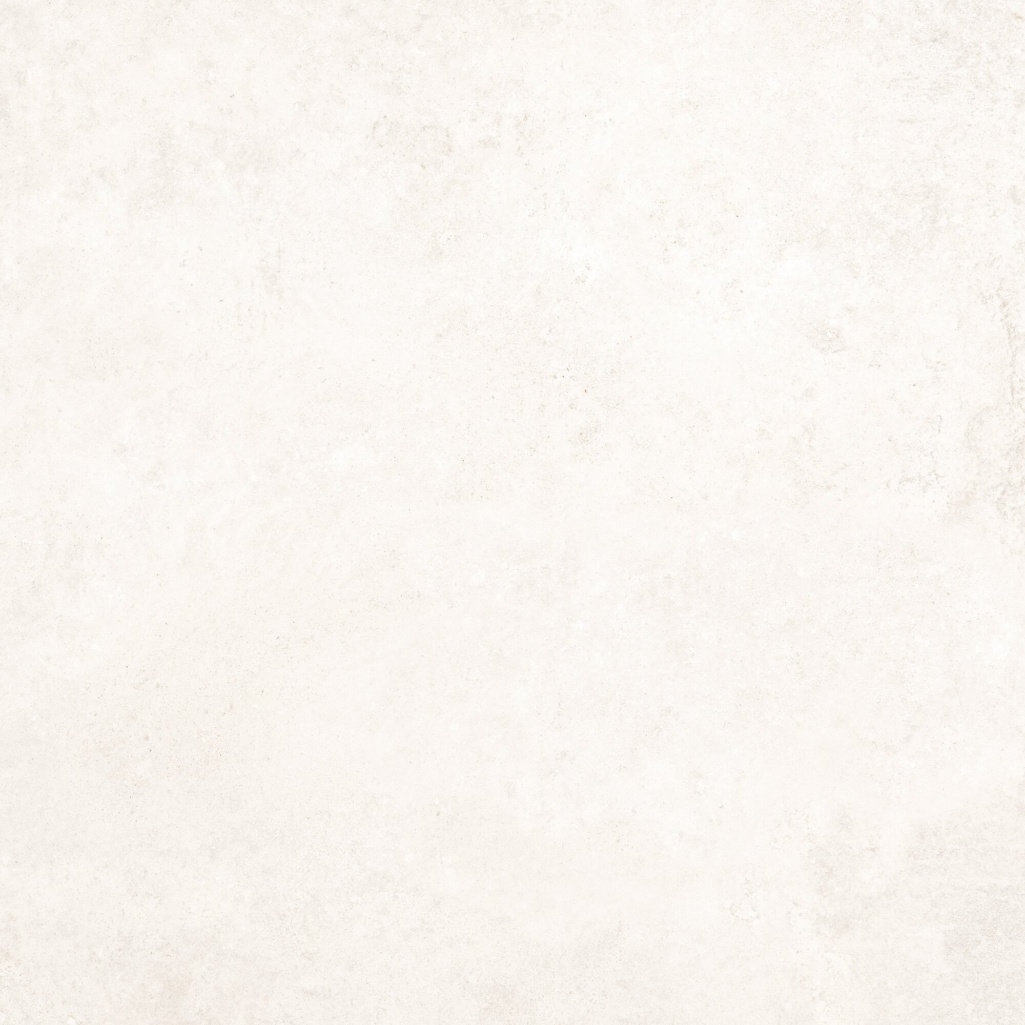 27128 На пол Ground Bone LA/60X60/L/R 60x60 - фото 3