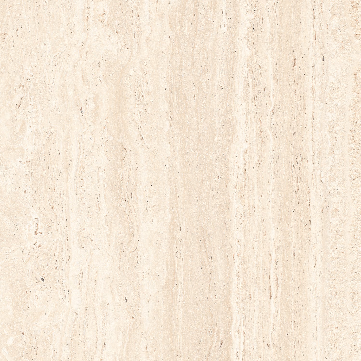 На пол Mix Travena Crema Matt 60x60 - фото 11