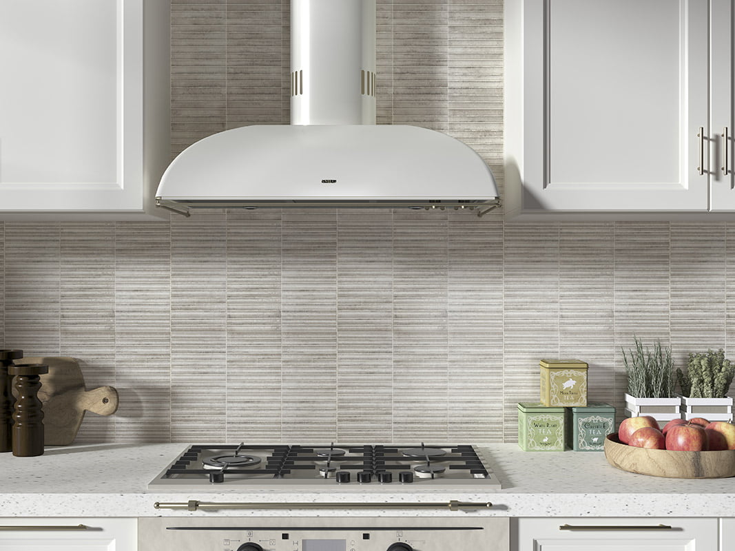 Mainzu Etna - фото 9