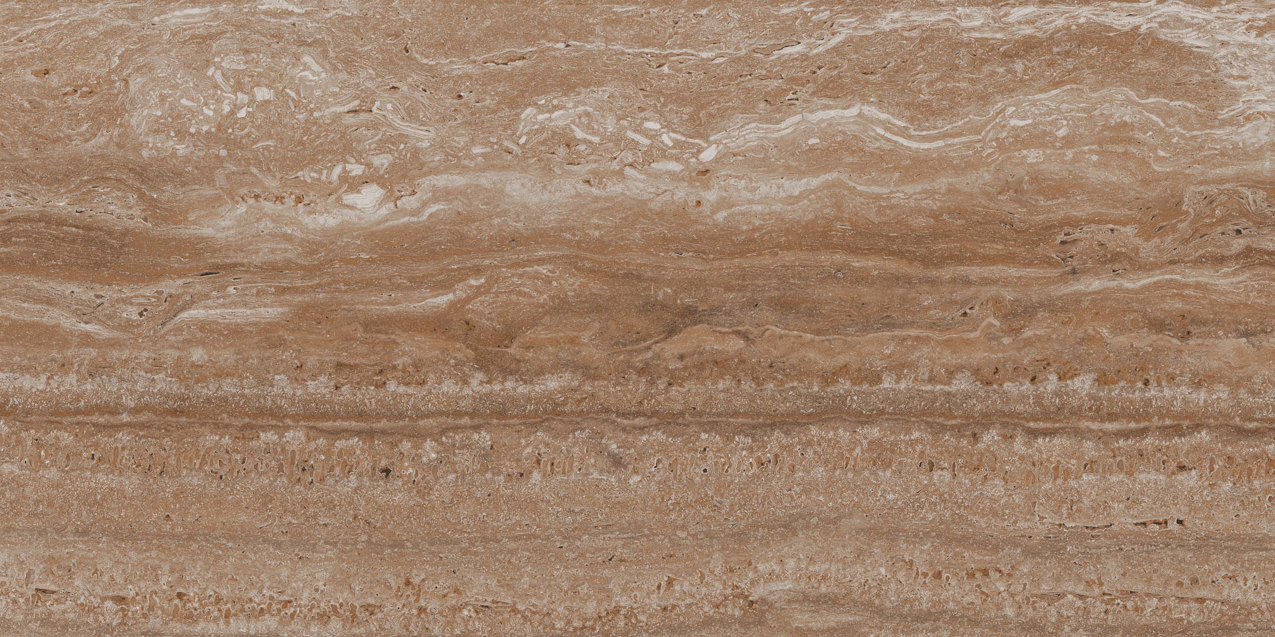 TL03/NS_R9/60x120x9R/GW На пол Tolanto TL03 Brown Неполированный Рект. 60x120x9 - фото 4