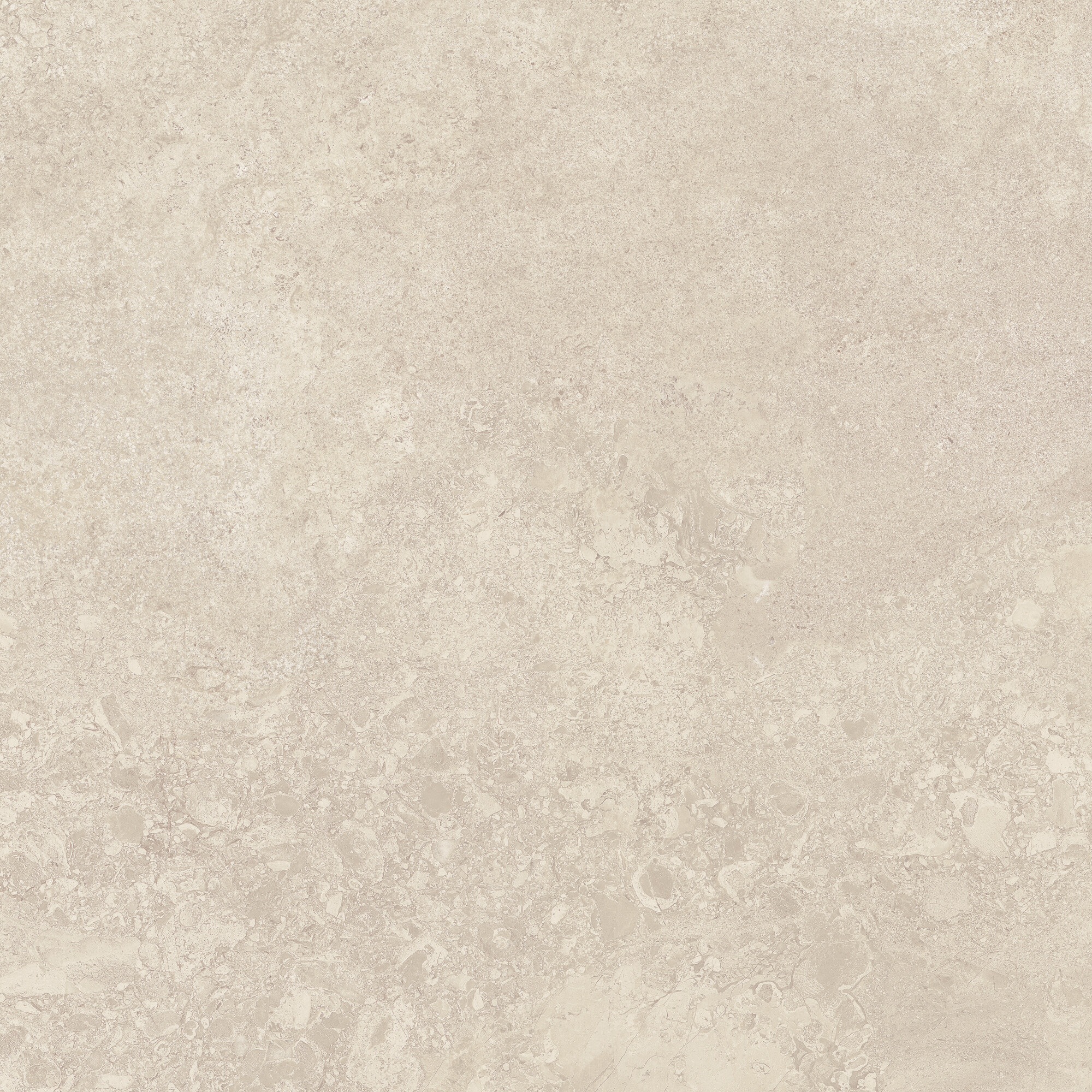 40694 На пол Awen Sand/90X90X0.9/A/C/R - фото 10