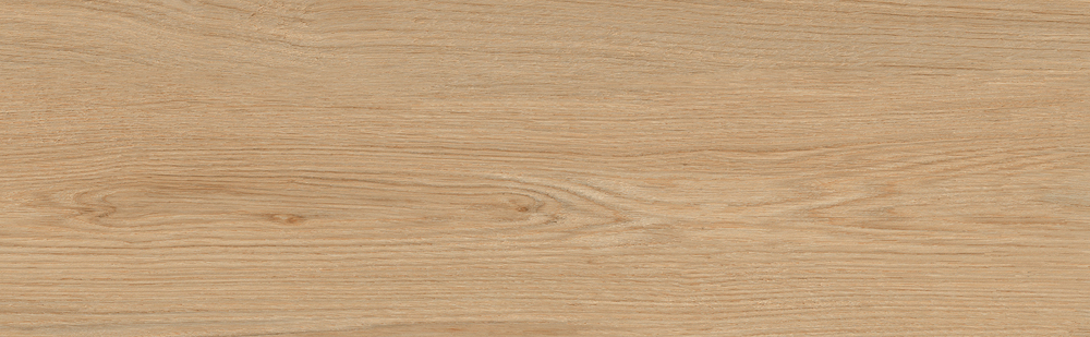 18041 На пол Cherry Светло-коричневый рельеф 18.5x59.8 - фото 2