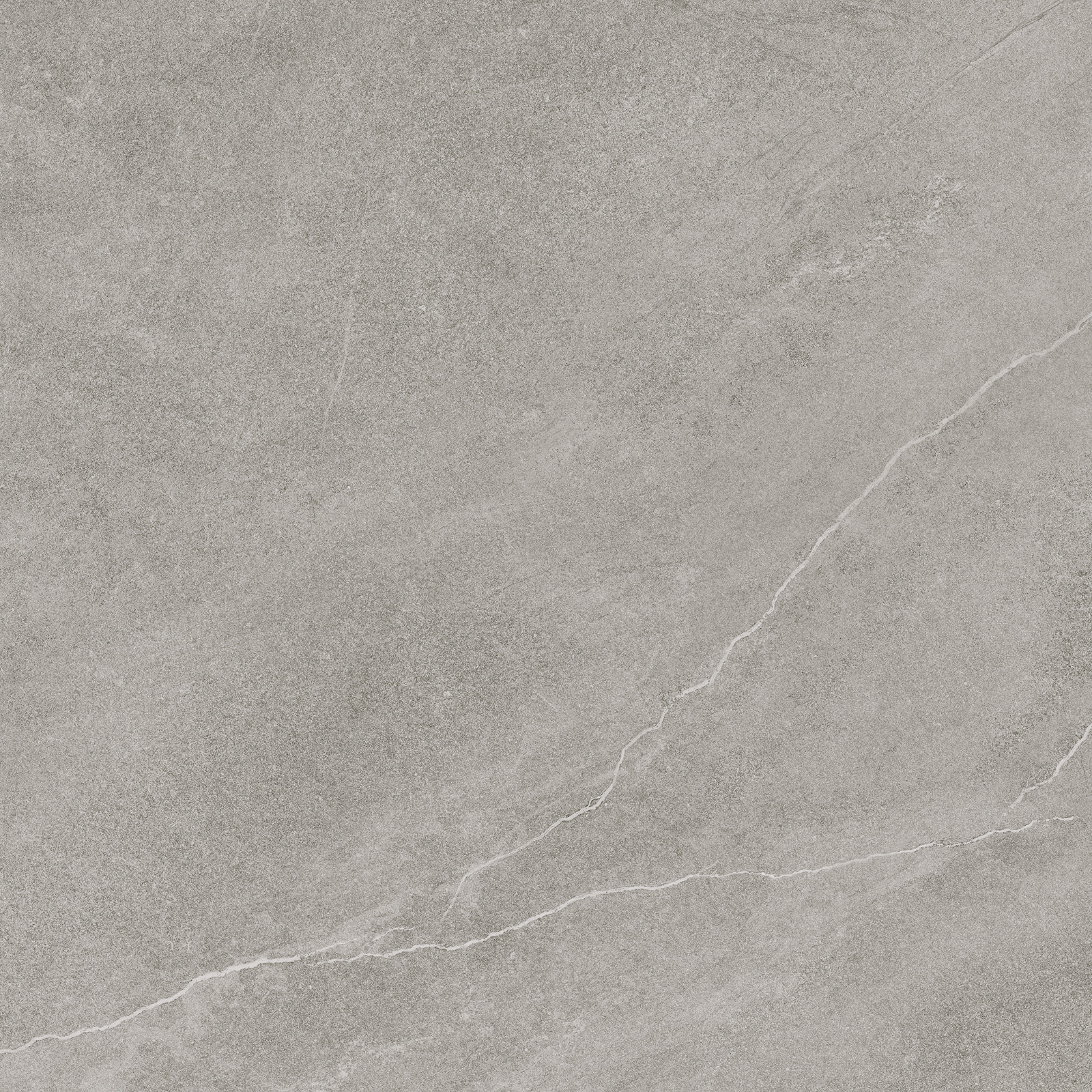 GFU6060RKL70R На пол Рок Лайн / Rock Line 70R матовый карвинг 600x600x9 - фото 11