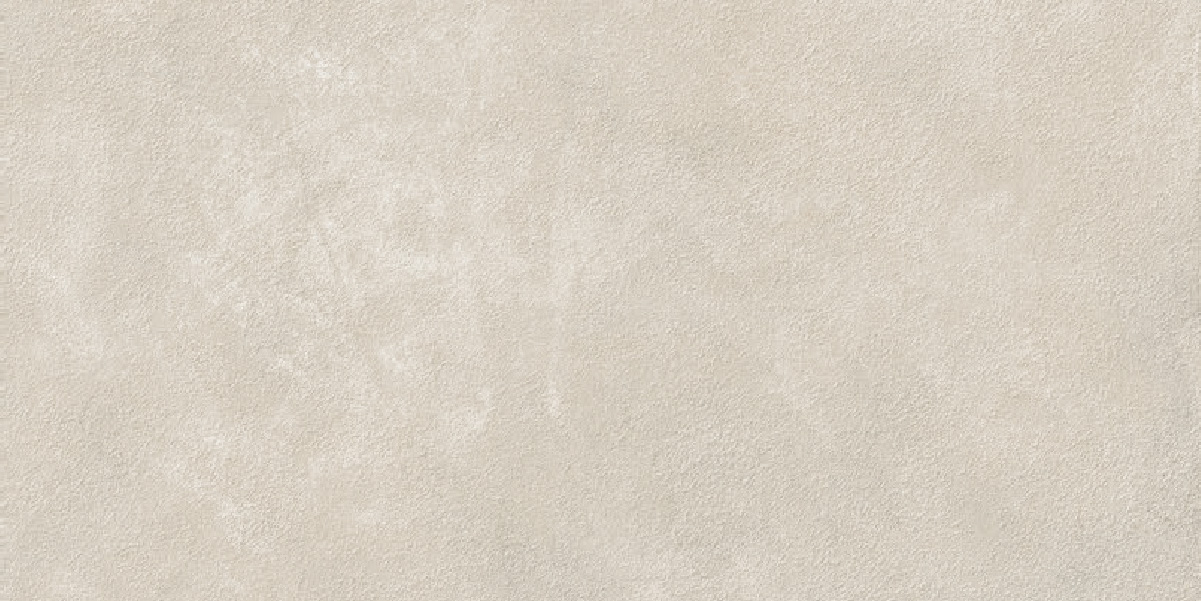 12NATU004 На пол Natural Terre Argilla 60х120