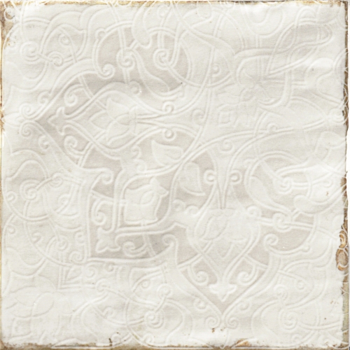 PT02481 Декор Livorno Decor Tirreno - фото 4