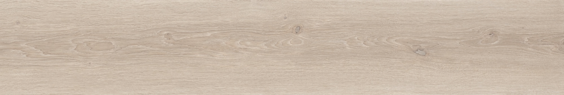 37775 На пол Museum Oud Greige AS/C/R 24x151 - фото 36