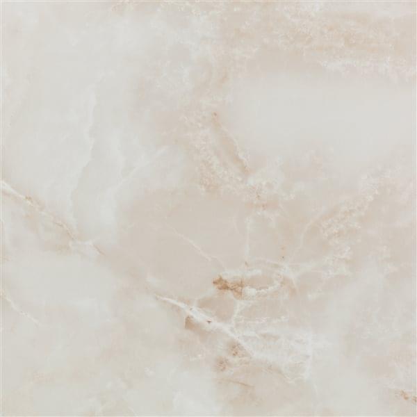 На пол Allure Crema Pulido 120x120