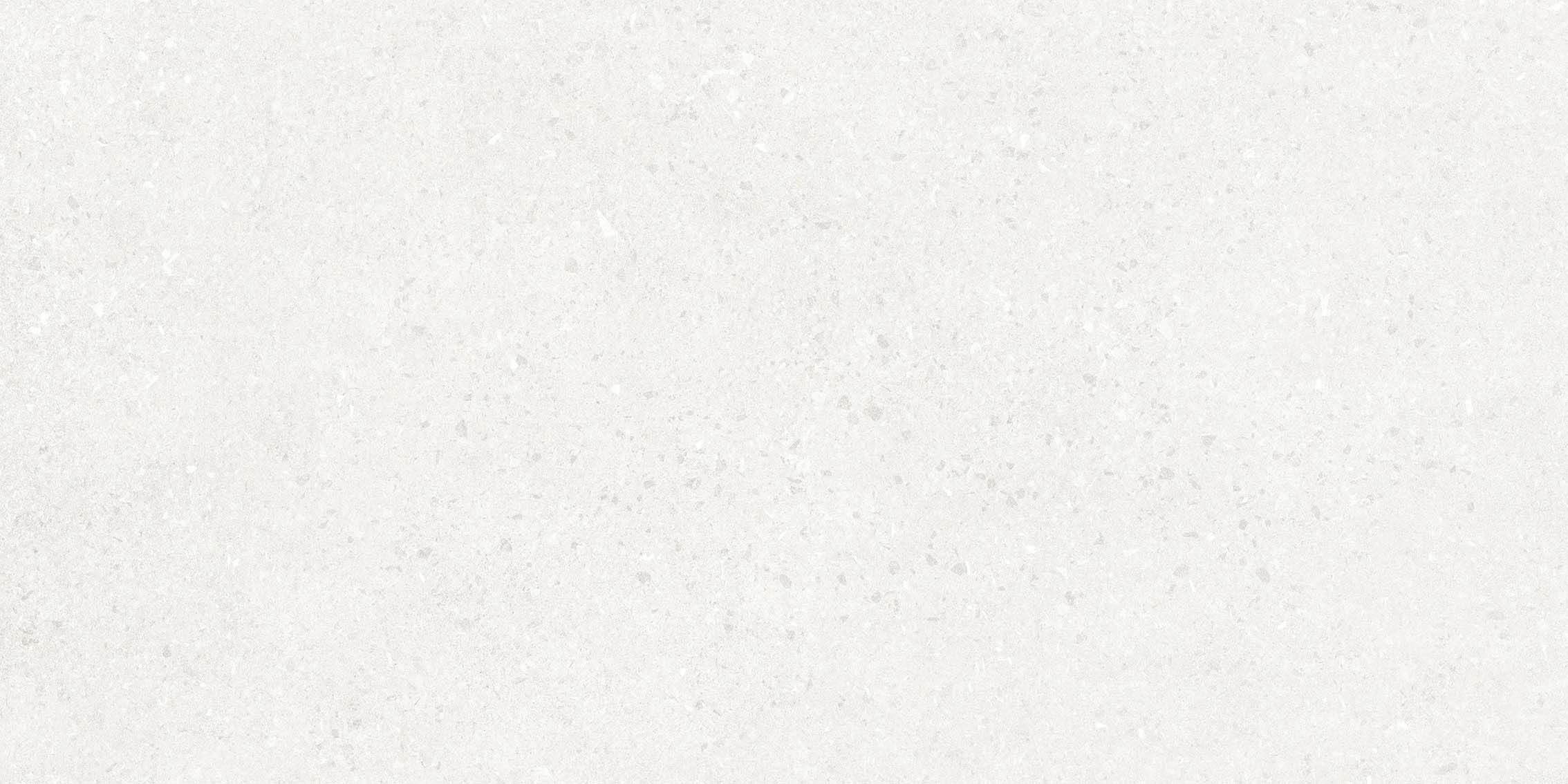 010100001732 На стену Стич Цемент беж верх 01 30x60 - фото 4