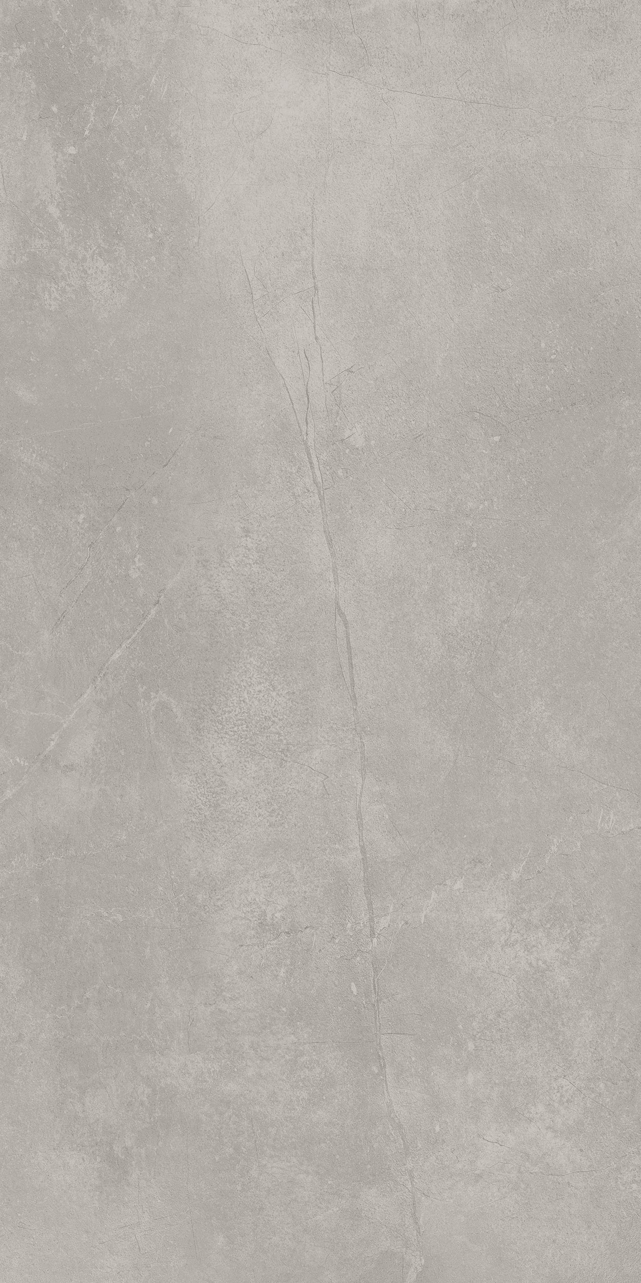 MM02/NS_R9/60x120x9R/GW На пол Magmas MM02 Grey Неполированный Рект. 60x120х9 - фото 4