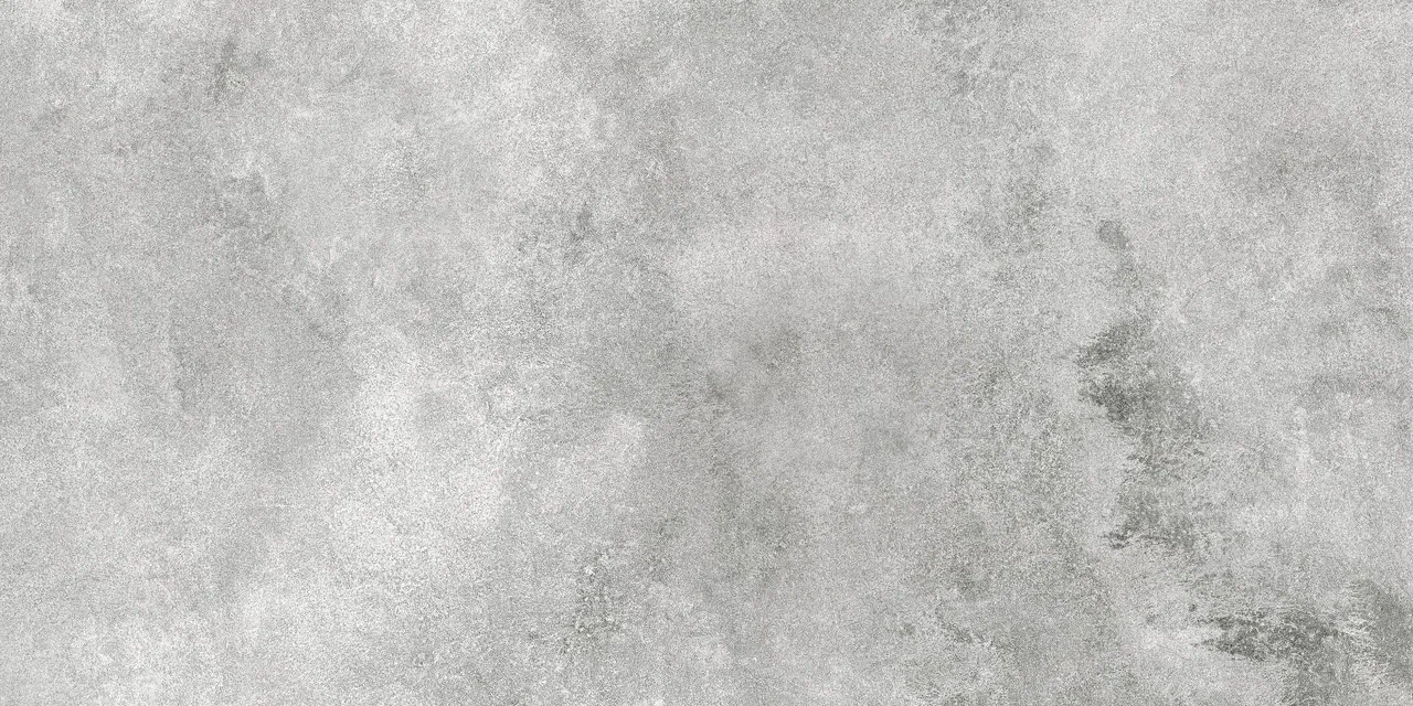 На пол Орхус 2 Серый 600х300 - фото 15