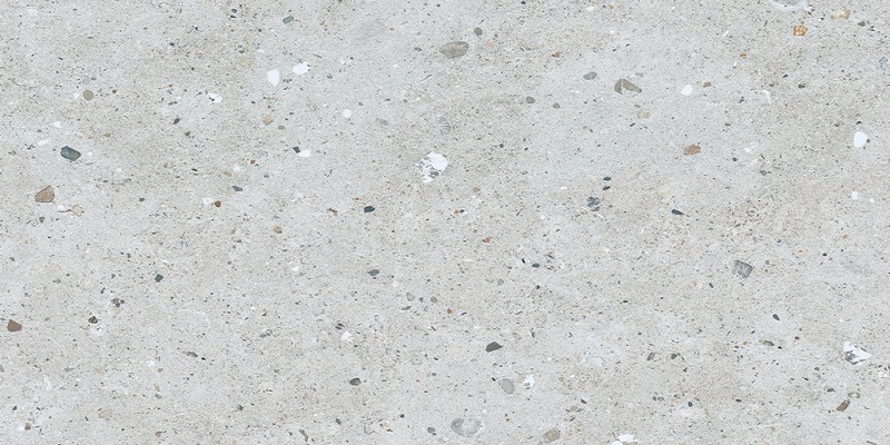 TG12621 На пол Дизайнерский 001 terrazzo grigio 1200x600 - фото 4