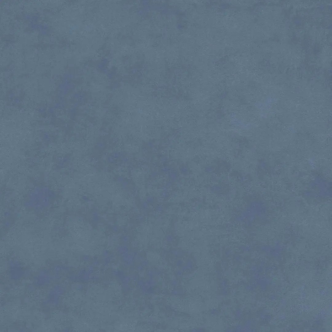 KM6060G0811R На пол Про Чементо Синий матовый обрезной 60х60x0.9 - фото 2