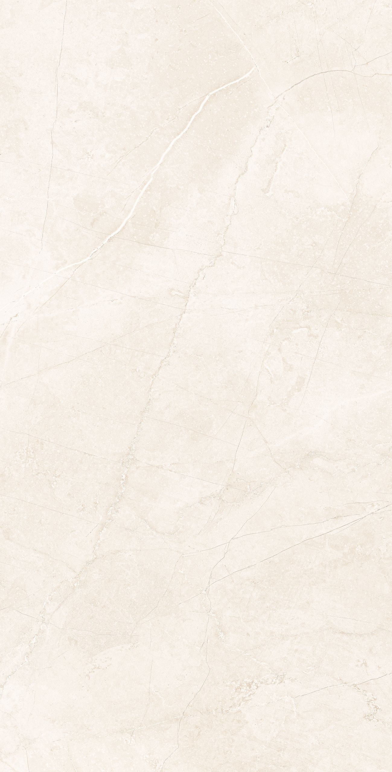 MA00/NS_R9/60x120x9R/GW На пол Marmulla MA00 Ivory Неполированный Рект. 60x120х9 - фото 2