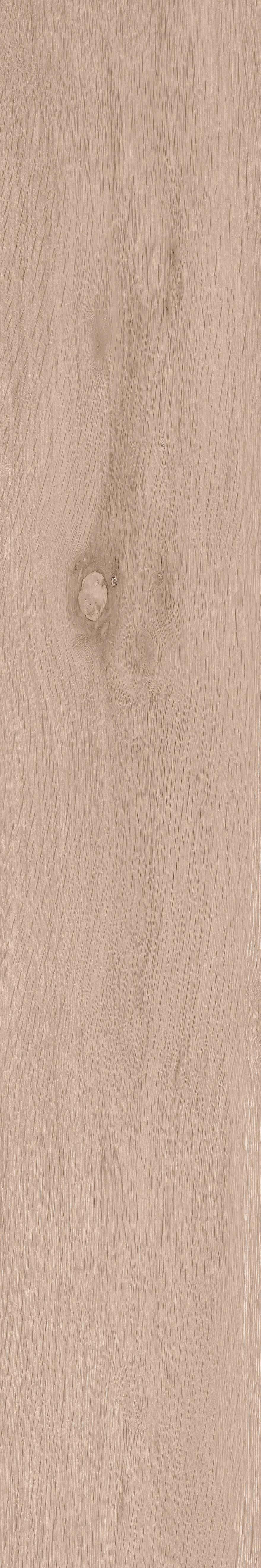 SI01/NS_R9/19,4x120x9R/GW На пол Selection SI01 Oak Неполированный Рект. 19.4х120х9 - фото 9