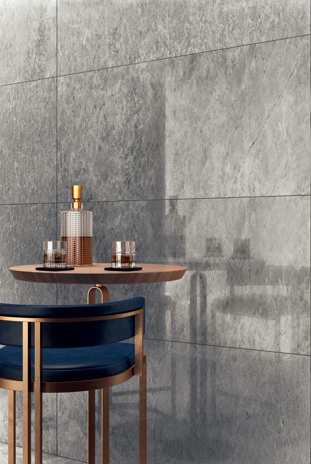 Kerlite Allure - фото 2