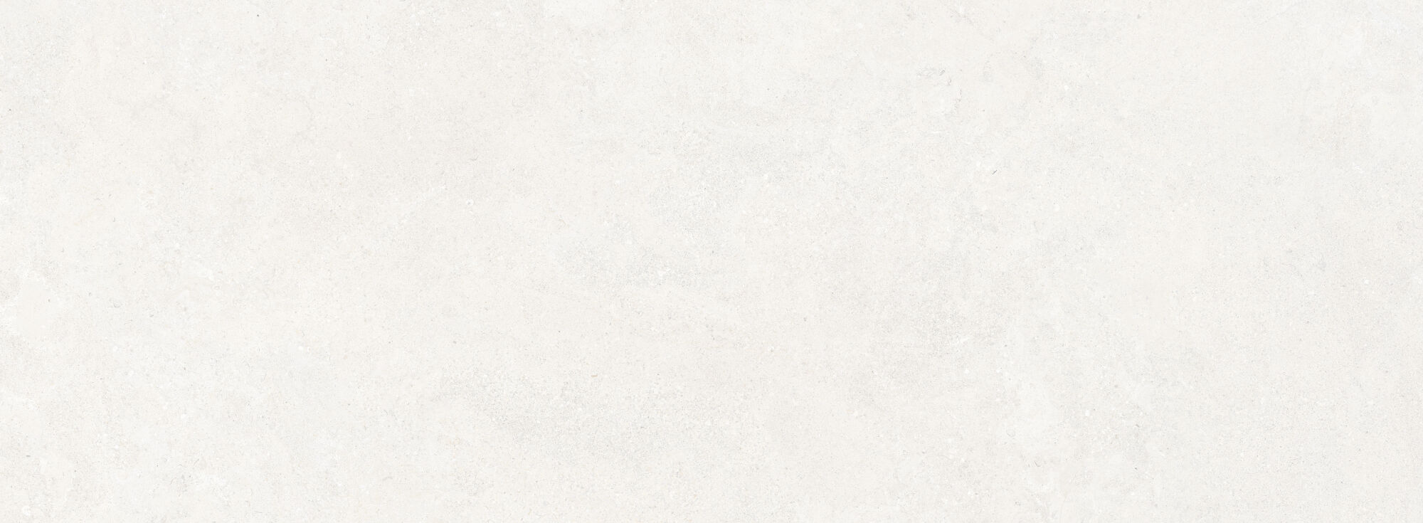 42629 На пол Versa White ST/100X275/R 100x275 - фото 2