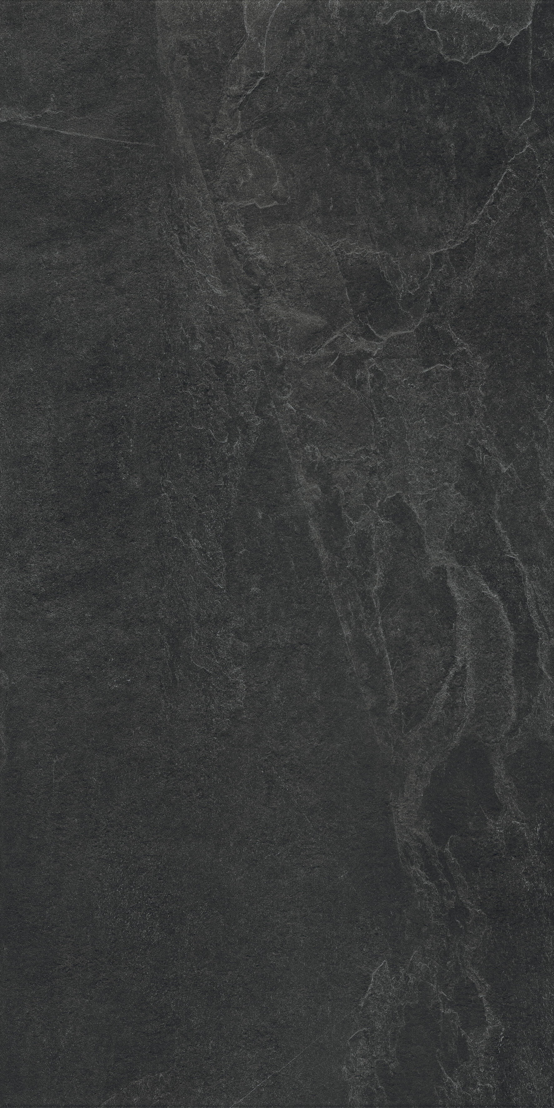 1218 На пол Stone Graphite Matt Ghr 120x60 - фото 14