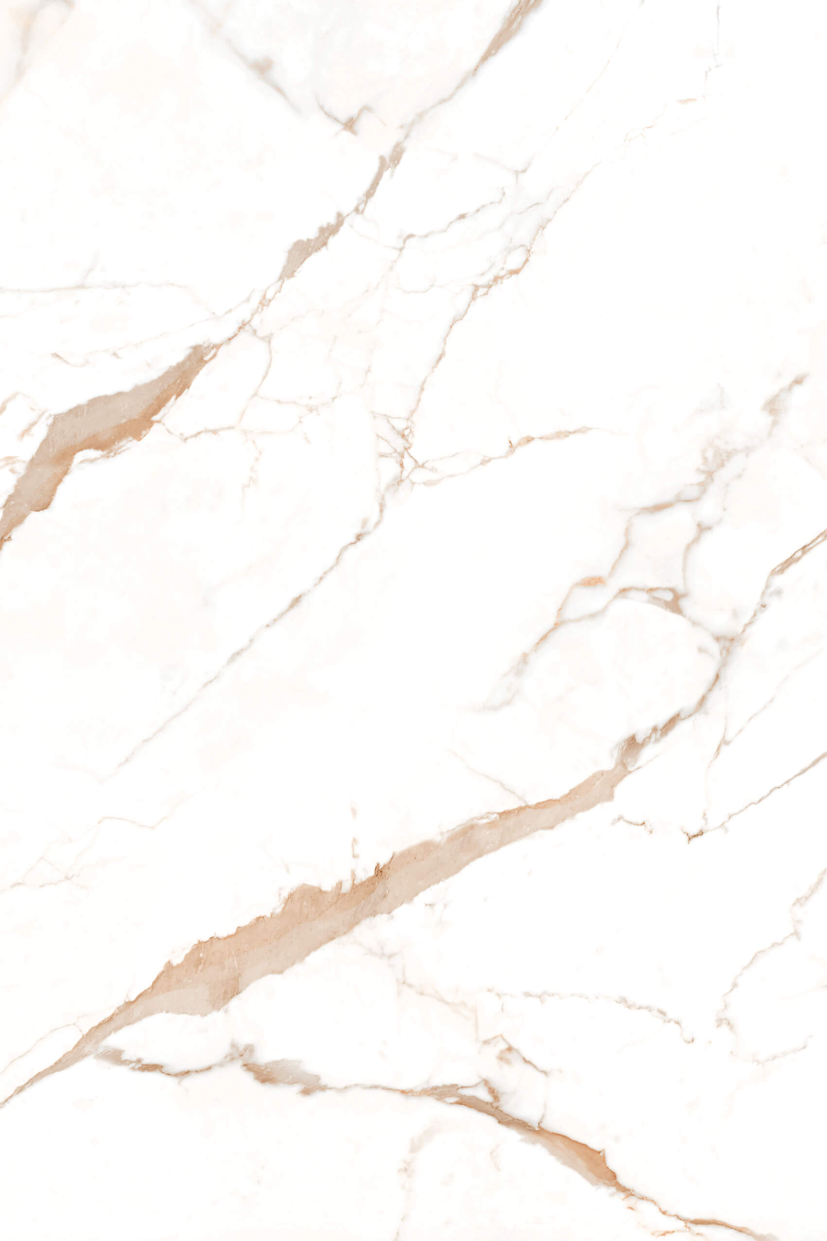 917  На пол Marble 5.5mm Gelden Statvario 180x120 - фото 2