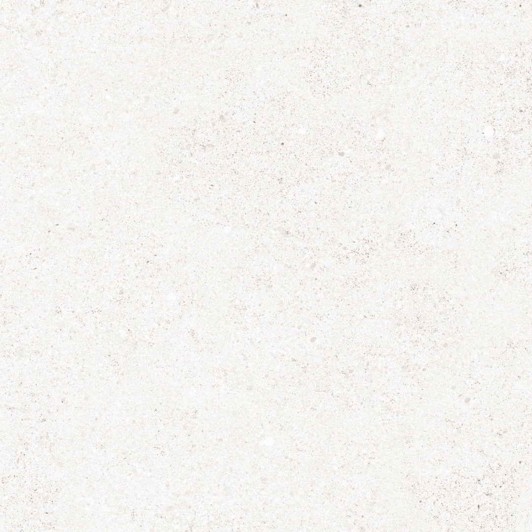 38363 На пол Manhattan White AS/60X60X0.9/C/R - фото 27