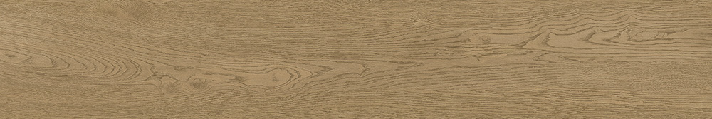 K958298R0001VTEB На пол МодернВуд Коньяк Мат R10A 20x120 - фото 14