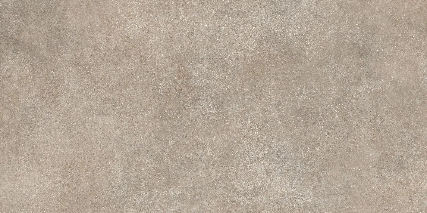 На пол Plaza Taupe Rect 60x120 - фото 2