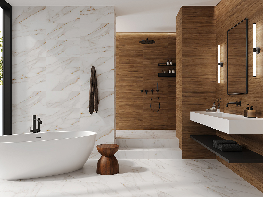 Грация Керамика Барселона