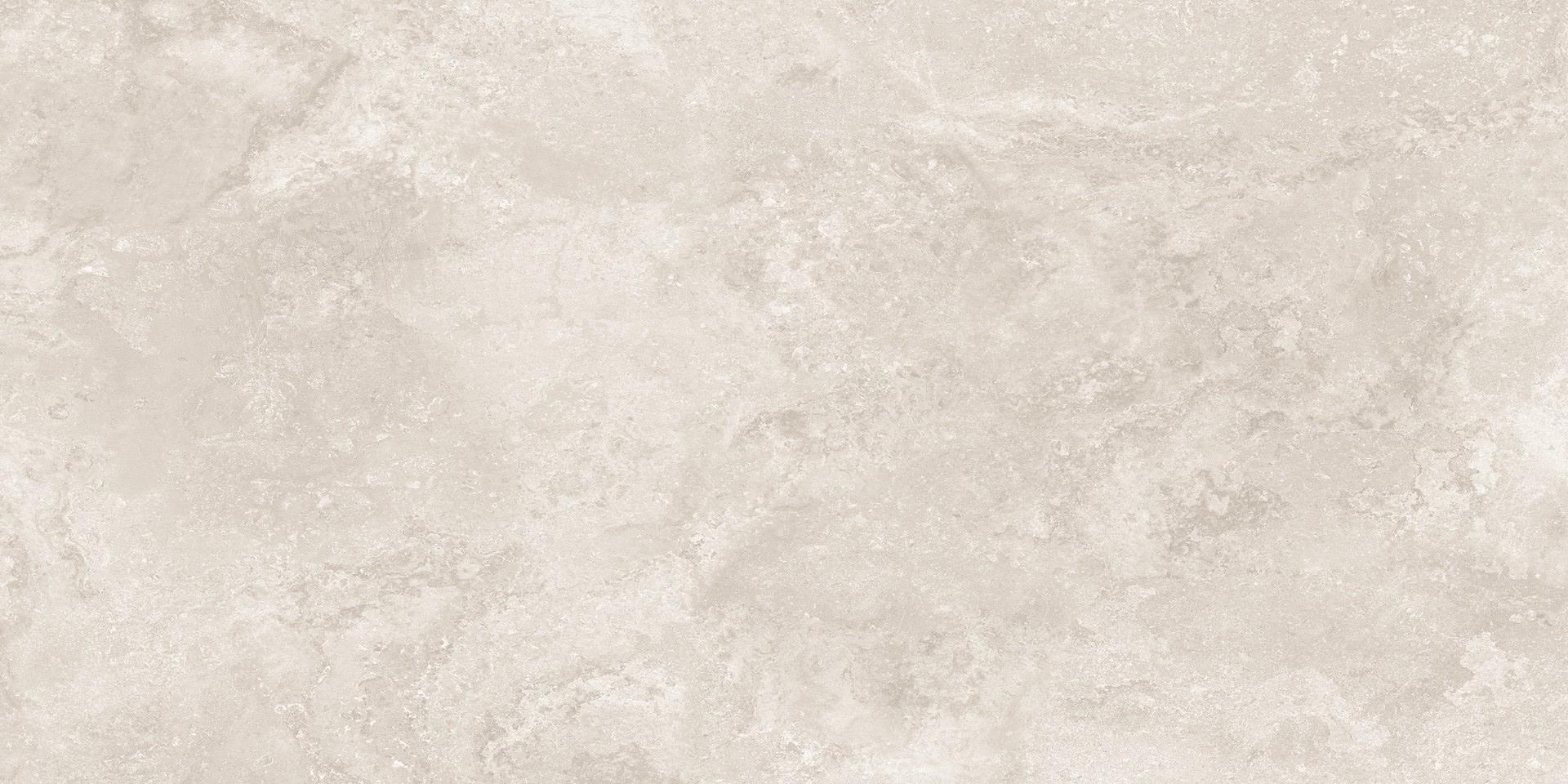 На пол Pedra Cream Matt R11 60x120 - фото 5