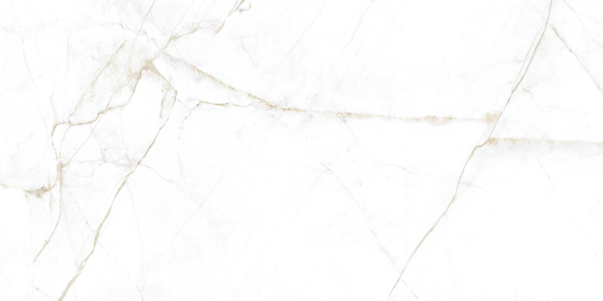 31741 На пол Museum Dual White EP 60x120 - фото 2