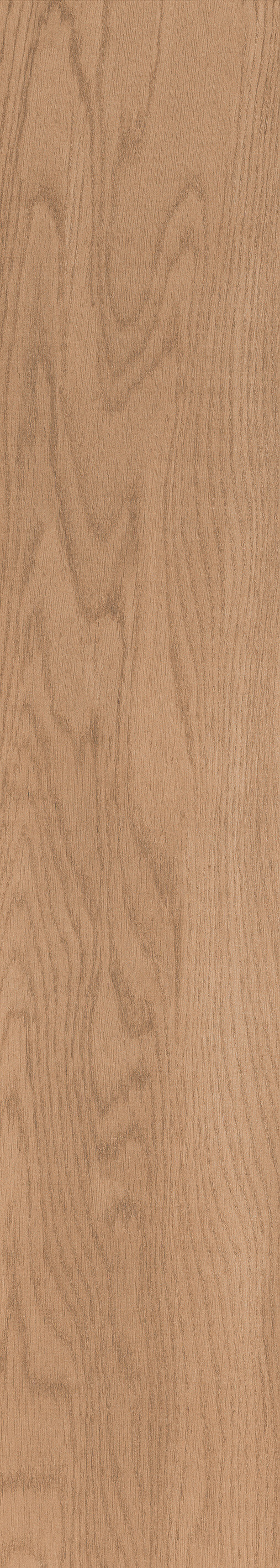 1057 На пол Wood Toro Brown Mate 120x20