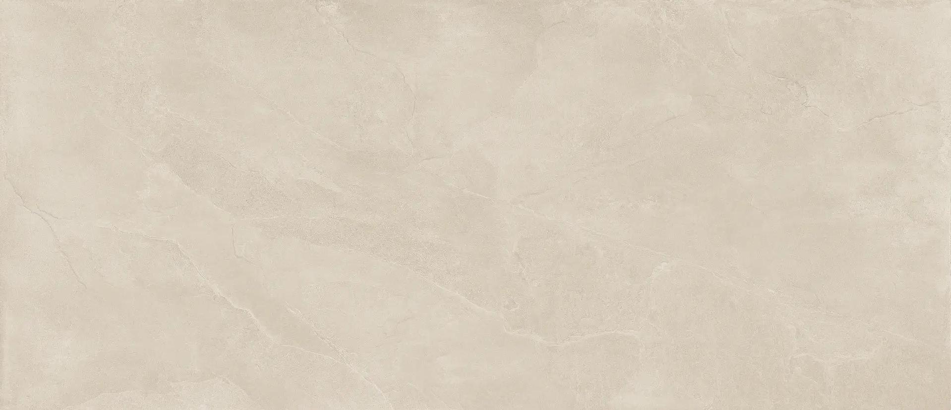 A.RCK6 278AV RM На пол Azuma Rock A.RCK6 278AV RM 120x278 - фото 4