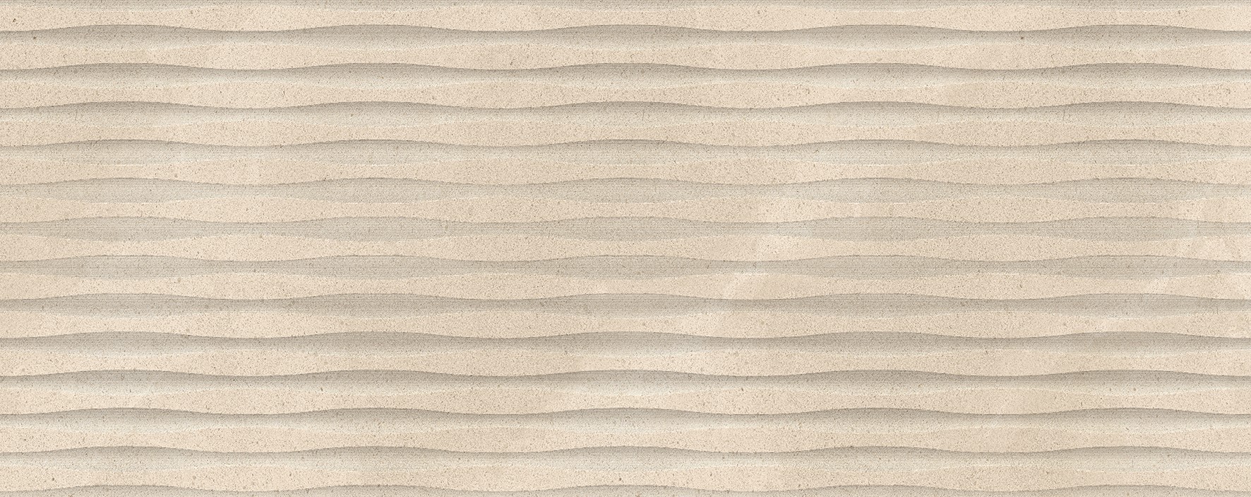 100388420 На стену Limestone Sand Fiume 59.6х150 - фото 12