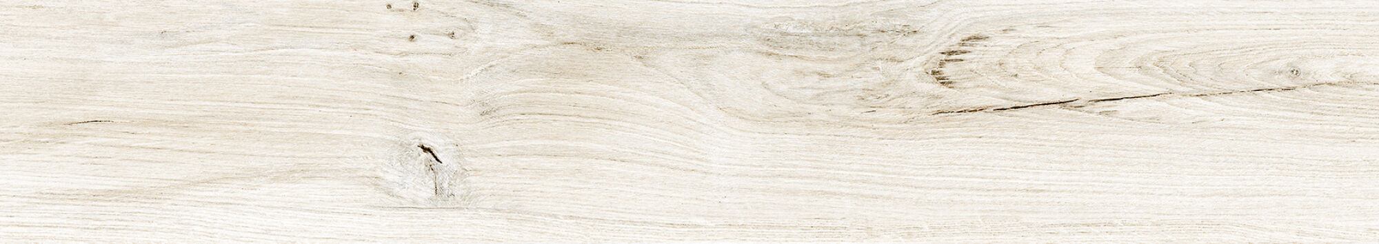 39193 На пол Foresta Mumble B/15X90X0.9/R 15x90 - фото 5