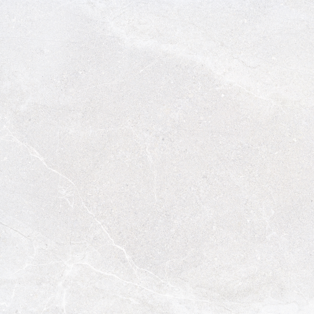 38661 На пол Lucca Floor White SF/90X90X0.9/R - фото 9